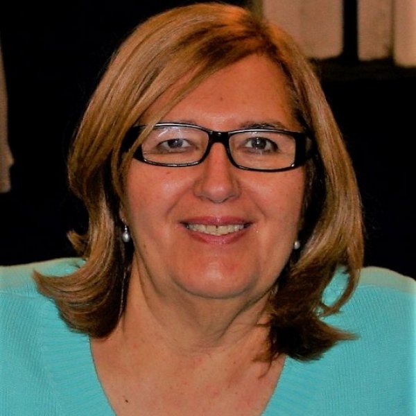 INTERLIBER 2014 106 (2)